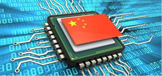 mk官网SPORTS：美妆收纳用品有哪些种类