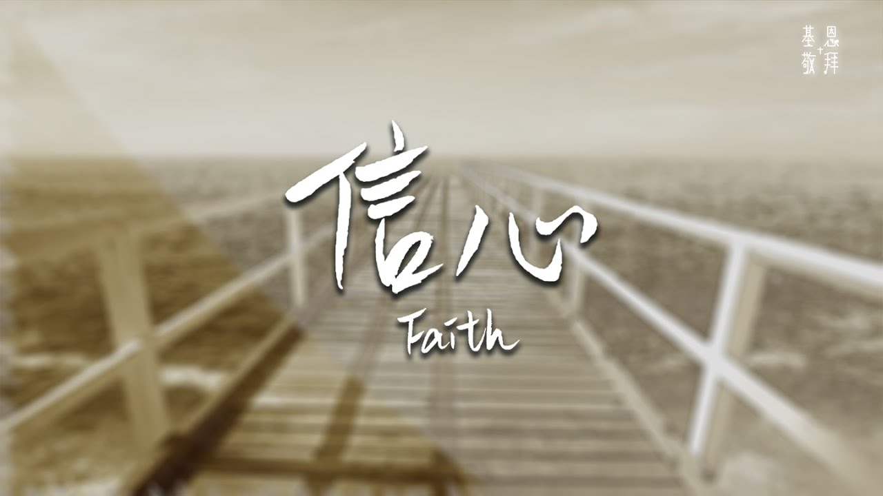 mk体育：抗皱美妆用品排行榜