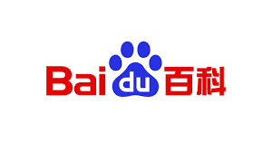 mk官网SPORTS：送女朋友美妆用品合适吗