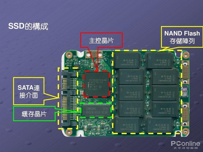 mkSPORTS官网：美妆防晒用品有哪些品牌