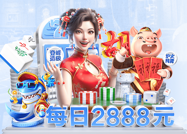 yabo的app @新初三，天津中考体育攻略请查收